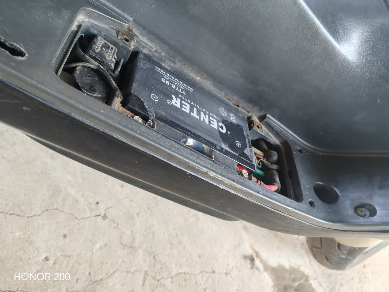 سلام عليكم للبيع دراجه ماجسته مقدس الدراجه  كلهه بلاد محركهه برغي ما ملعوب بي دهن ادير كله موتل اللتر ب18 الف كل 10 ايام ابدله مي راديتر كله زيتي اخضر الدراجه  شوكت ما تجي نگره بيها اوراق منفيس  السعر ب850 الف مكاني بغداد المحموديه   واتساب ( *********** )
