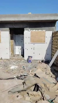 خلفه كافة انواع السراميك جداري ارضي درج واجهات عملنه سمنت ماده عمل درج...