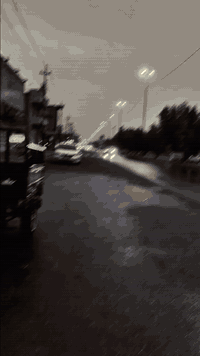 ستوته البيع مديل 13 رقم انكليزي مكان نجف رقم جهاز ***********
