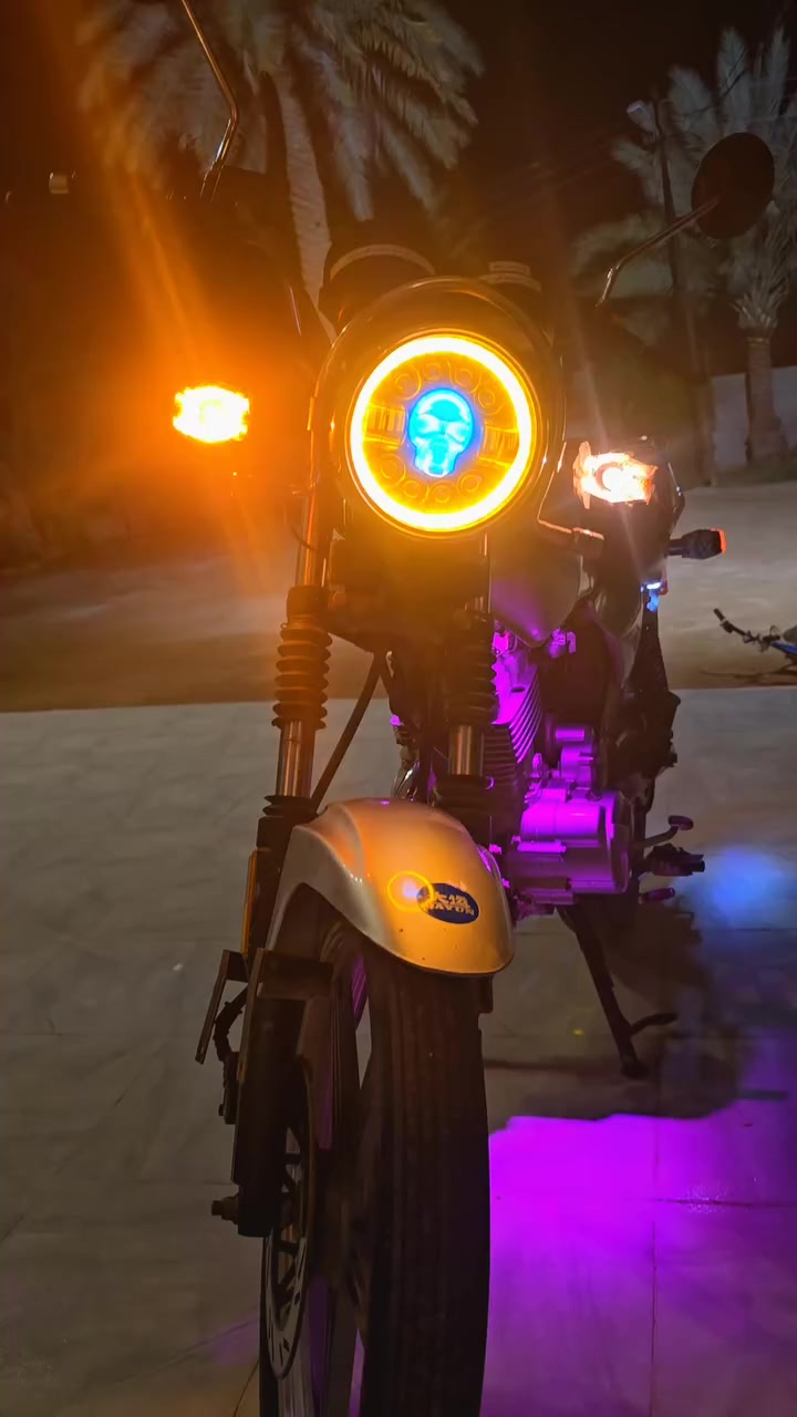 ياالله سلام عليكم من رحصت مدير الكروب دراجه دايون عظم مديل 23مرقمه ولايت جمجمه صلنصه استيل ومفلتره وسويج ابو السجينه وتشغيل عن بعد مكاني كربلاء وال مو شراي لا يتصل *********** والسعر خاص
