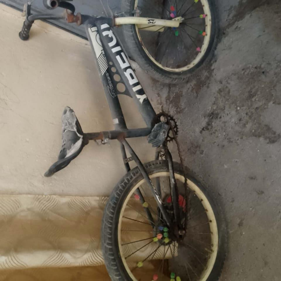 متوفرات الي شراي خاص يجي


**إذا كنت صاحب هذا الإعلان وتريد حذفه لأي سبب، رجاءا أرسل رسالة إلى الدعم الفني**