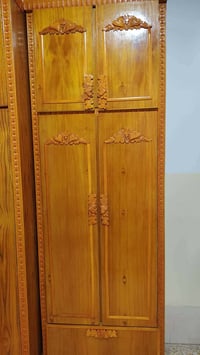 غرفه نوم • دواشك هدية • موصل حي سماح