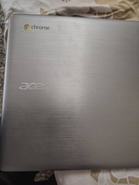 لاب توب • كأنو جديد • توصيل