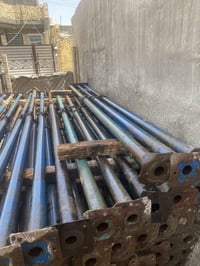 للبيع جكات حاظن العدد 150 السعر مناسب 07822287362