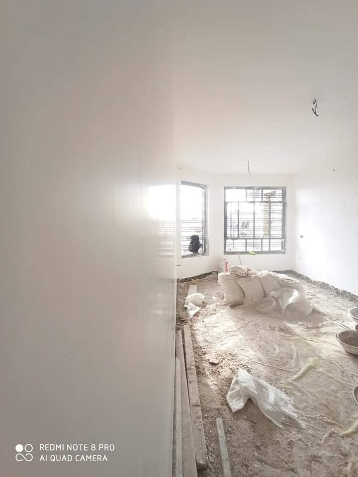 من اجمل ان تحب عملك وتستمتع بما تنجزه 🔨 ) جزء من اعمالنا) انشالله ينال اعجابكم. ((التعب: هو الطريق للنجاح والراحه ♥️
اي استفسار رقمي ***********
