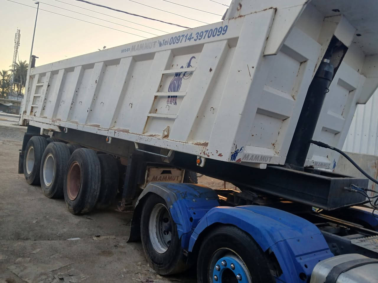 سلام عليكم للبيع عربانه 24 متر 3 دناكير  ***********
اسيا ***********
