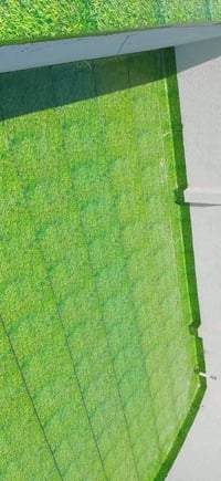 07849026214 07748448678 (نرجوا الانتباه لجوده الماده وليس الأسعار)  يو...