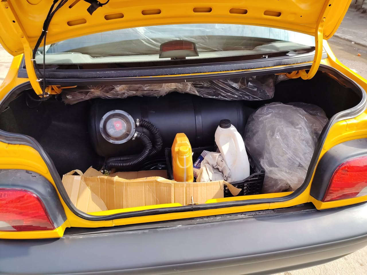 سلام عليكم سايبه 24 كفاله عام
ماشيه 37 بسمي رقم نكليزي تحويل ثاني يوم  سعر 74 بيه مجال قليل اتصل ***********
