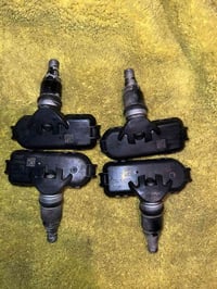 نجف • حساسات تاير • 2013-2018