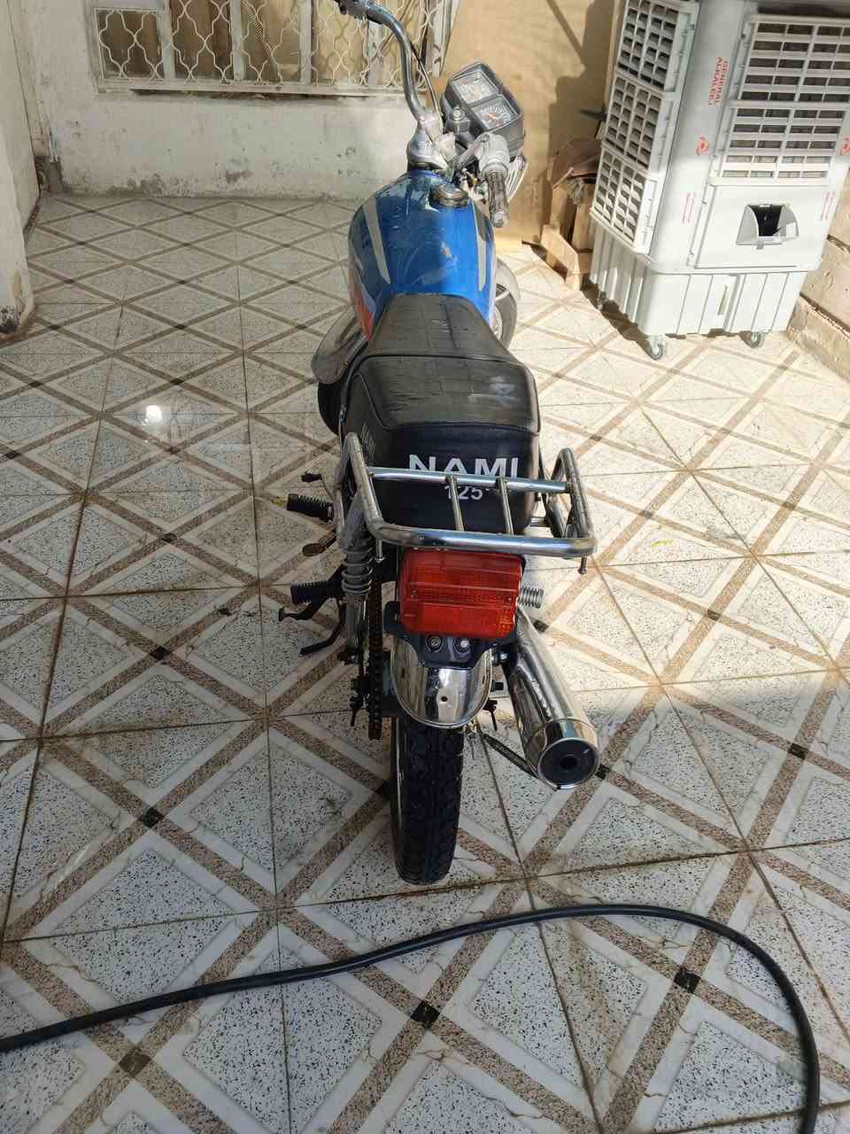 اربعه كير ارشا 2016 اوراق اصليه مو استساخ يعني تترقم السعر 400 الف تتكاتب يم مكتب حسين ***********
