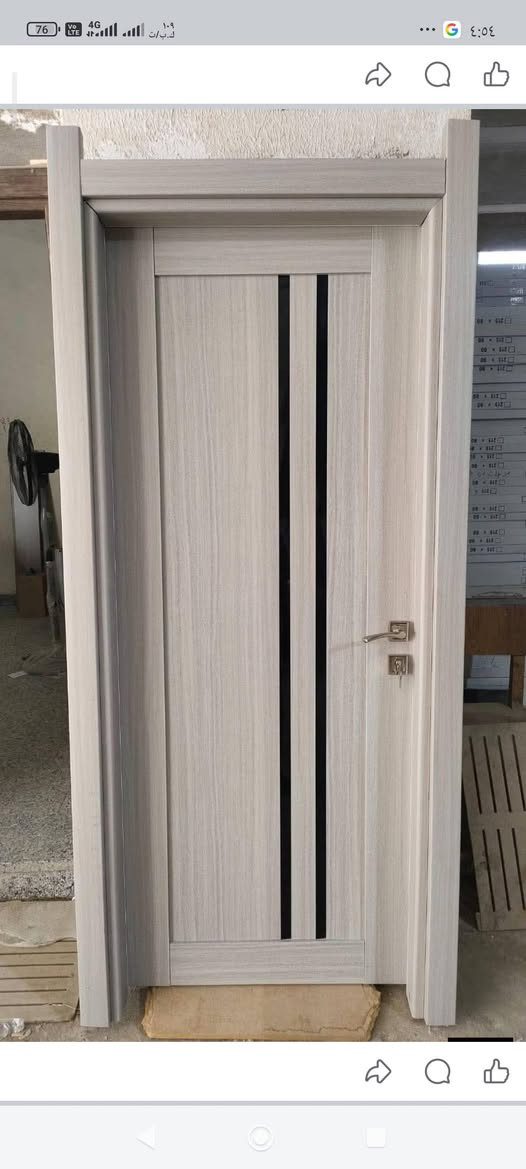 AMER DOORS كل سنة وأنت طيب 👌


**إذا كنت صاحب هذا الإعلان وتريد حذفه لأي سبب، رجاءا أرسل رسالة إلى الدعم الفني**