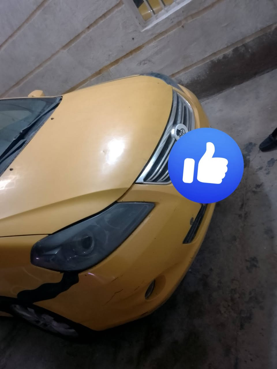 سلام عليكم  بي وايدي مديل 16 شراي يجي خاص هاثا بي واتساب ***********
