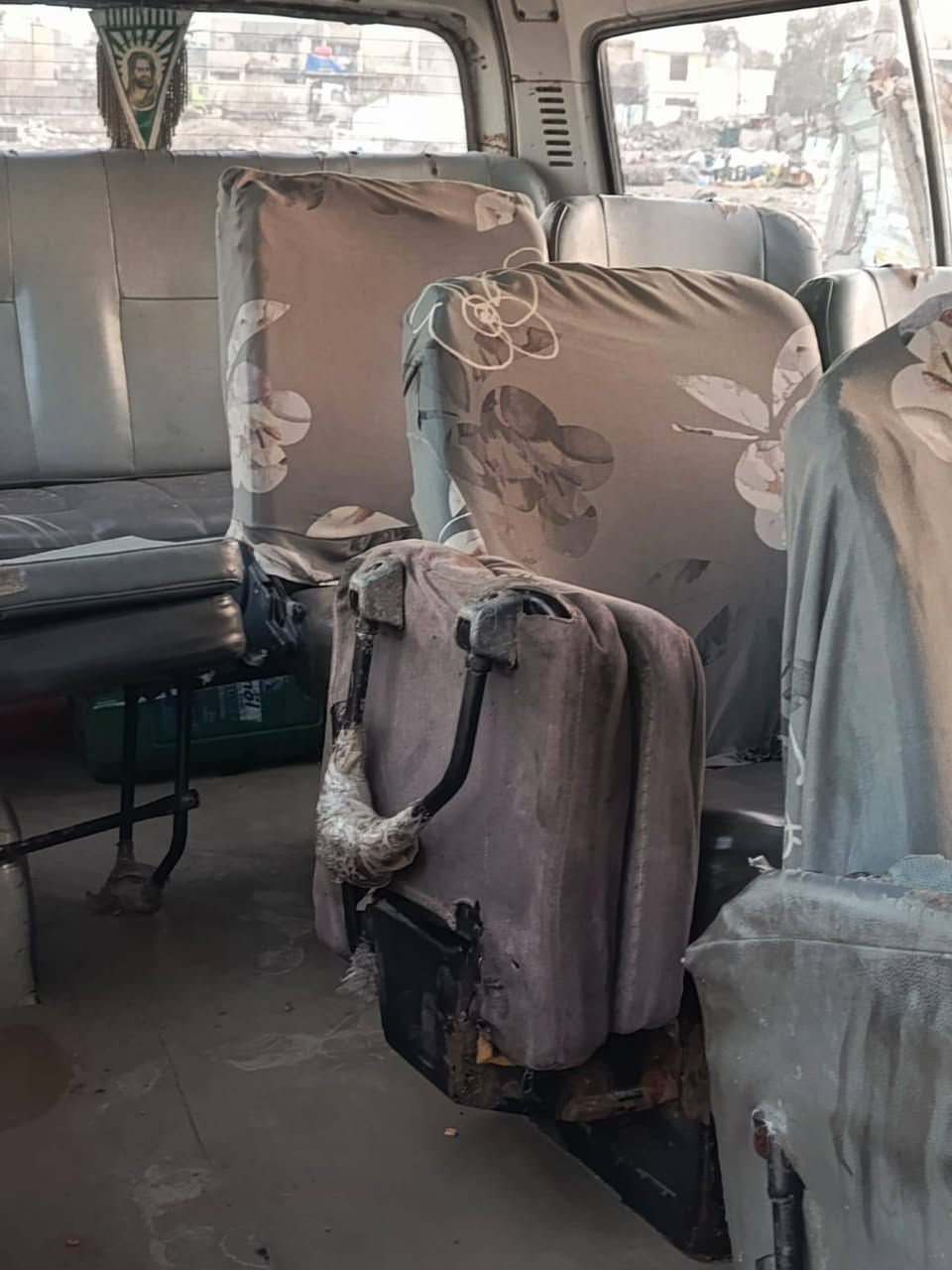 سلام عليكم فتون 2010رقم احمر كوم حديد صدر جديد كير وكسن خير من الله مكينه تبخر سياره حلوه مال شغل مكان بغداد رقم الهاتف *********** السعر 22بيها مجال
