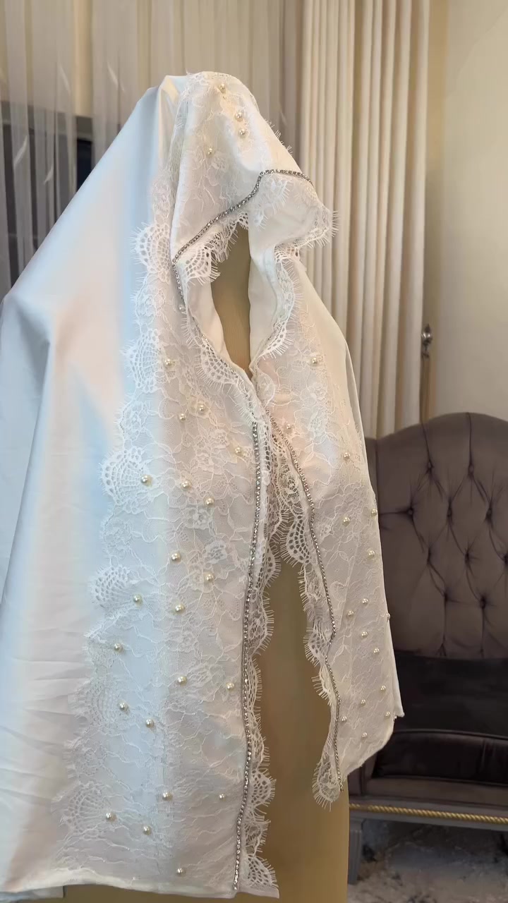 شالات مهر جديده اريد ابيعهم الي يحتاجهم يراسلني


**إذا كنت صاحب هذا الإعلان وتريد حذفه لأي سبب، رجاءا أرسل رسالة إلى الدعم الفني**