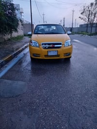 افيو • ٢٠١١ • شاشة اندوريد