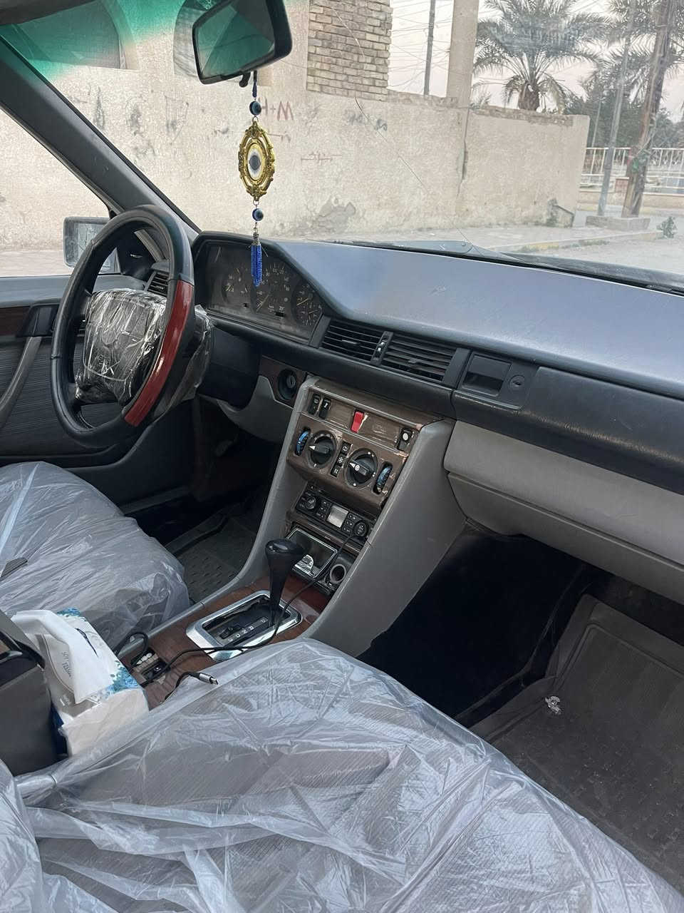 دب للبيع أو المراوس السعر ٧٠ للاأستفسار الاتصال على الرقم 
*********** المكان واسط الكوت
