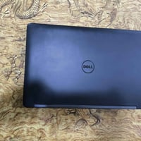 لابتوب لللبيع المواصفات ب الصور 07765814928