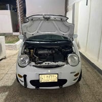 ٢٠١٢ • مكيف • قفل مركزي