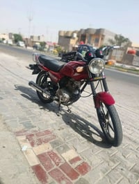 دايون عظم • موديل ١٨ • كفاله