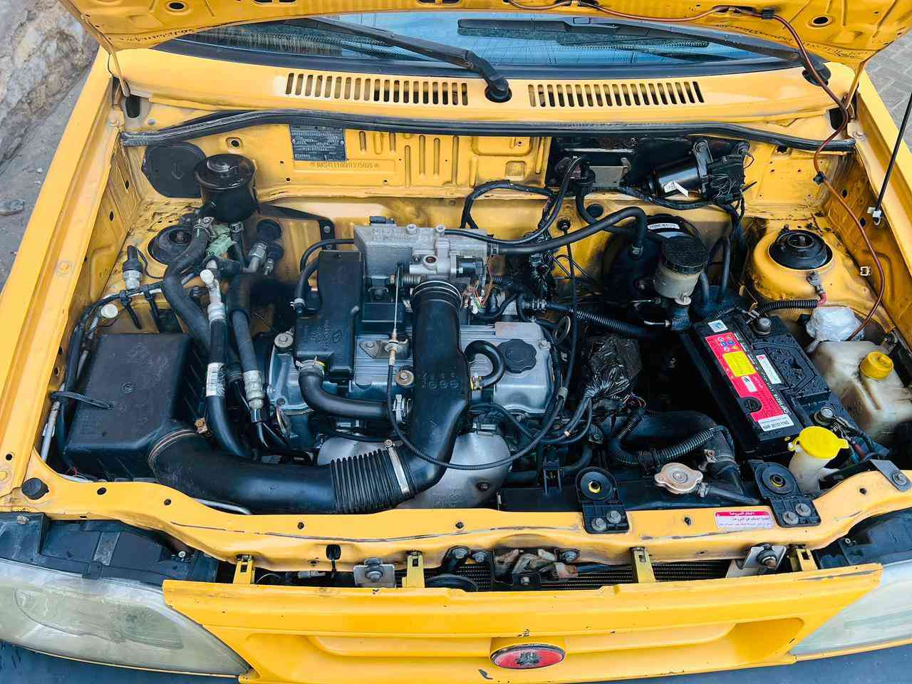 سايبه 17سعر 45مكفوله
‏‪***********‬‏
