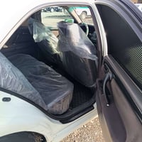 مەلیکە  ساق ساق 2001 فیفیتی       بۆعەیبوو عار مەگەڕێ سەخفی  بەشرت داع...