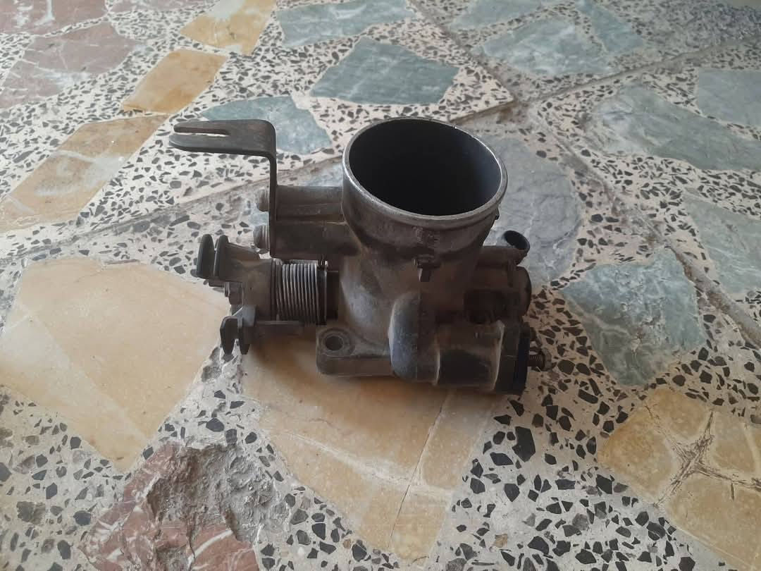 اسلام عليكم شباب عندي دعاميه جنبي عاليه وشباج جنبي ومازدات ولغد جهه السايق  وجويتر مال هايكر مكان بغداد حي النصر ***********
