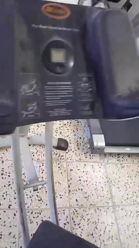سعر ١٢٥ وبي مجال


**إذا كنت صاحب هذا الإعلان وتريد حذفه لأي سبب، رجاءا أرسل رسالة إلى الدعم الفني**