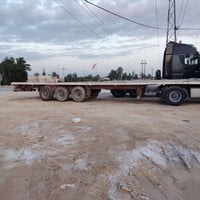 عربه شمتز دناكير مربع بيبي تخم تاير عنوان عماره سعر ٣٥ مكفوله من فطر ٠...