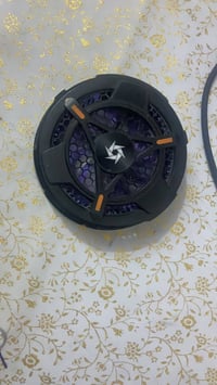 ايباد 11برو موديل 2021.  معالج M1  ذاكره 128لون رصاصي  جهاز ما مبدل بي...