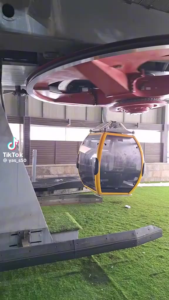 📱📞للحجز الاتصال ***********

❄️كروب نجوم قره قوش للسفر والسياحة ❄️رحلتنا إلى جبل كورك الثلجي ❄️❄️⛄️☃️⛄️☃️🌨️

❄️عمي سعر نفر بس 5000 الف بلاش عمي 
🔥🔥🔥🔥
 ❄️ يوم الجمعة المصادف 2026/2/13

❄️ويوم الاحد المصادف 2026/2/15

❄️سعر النفر (5000)فقط ذهاب واياب ❄️التجمع والانطلاق سيكون  امام كنيسة مار ❄️بهنام وسارة في التمام الساعه 6:00صباحا ❄️والعوده الساعه 6:00 عصرا  ⏳⌛️⌚️⏰🕰️

 ❄️سفرتنا تشمل اربع اماكن ❤🚂 4️⃣

1-جبل كورك ❄️☃️. ✅

2-مطعم 🍕🍔. ✅

3-شنكل بانه 🎢🎠. ✅

4-سوق شقلاوه الشهير. ✅

ملاحظة الاجور تشمل النقل فقط 

للطلب والاستفسار الاتصال على الارقام الاتية 

***********خضر عبوكا (متوفر واتساب)

@إشارة
