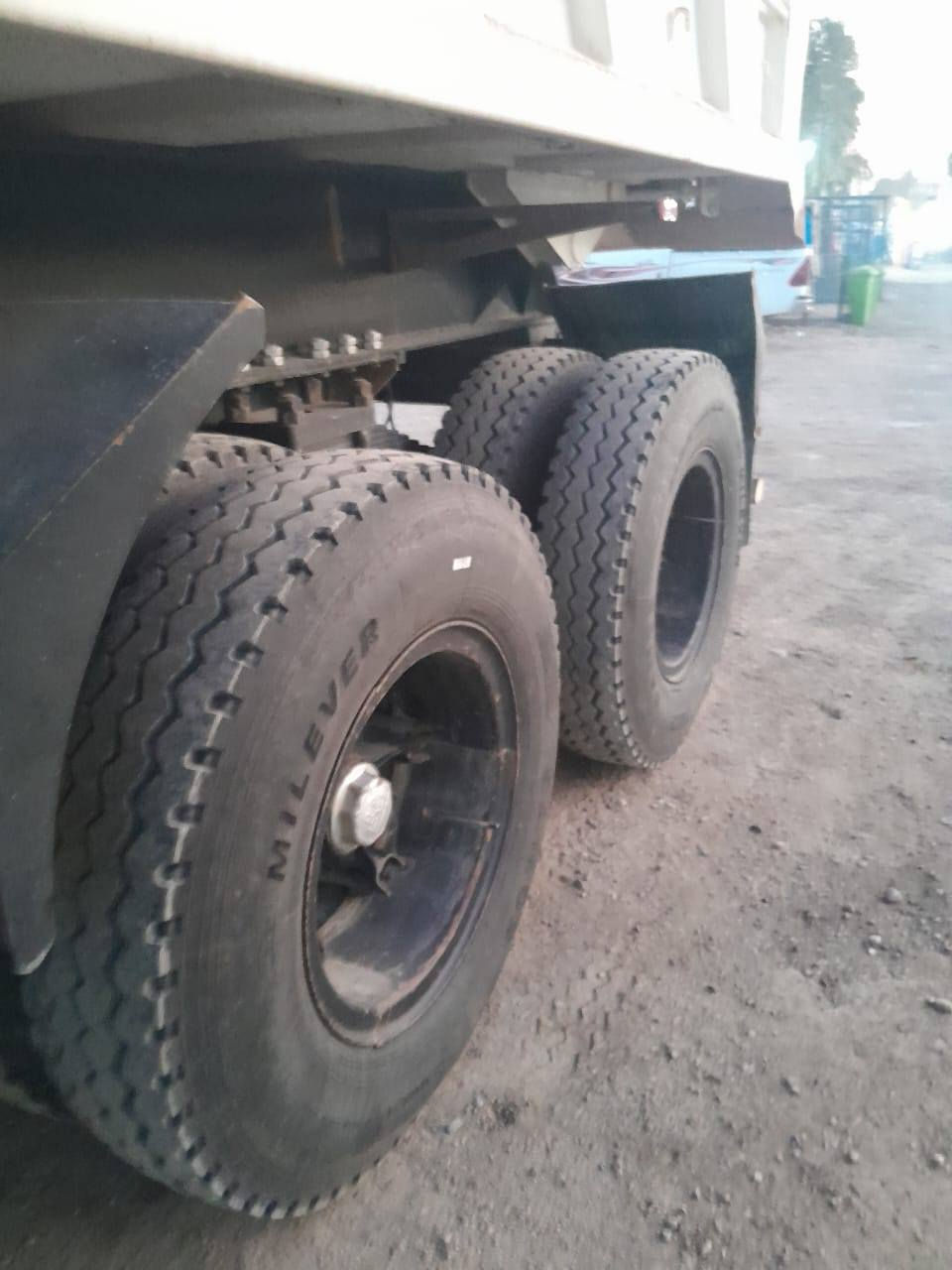 للبيع رينو ٢٠٠٨ انجكتر رقم مثنى ٣ لوحات انكليزي 
***********
 ***********
