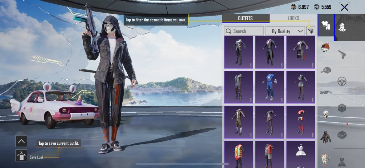 تباادل حساب ببجي كورية ابدل ب عالمية او كوريةة
حسااب نوادر وسكناات ♥️✨


**إذا كنت صاحب هذا الإعلان وتريد حذفه لأي سبب، رجاءا أرسل رسالة إلى الدعم الفني**