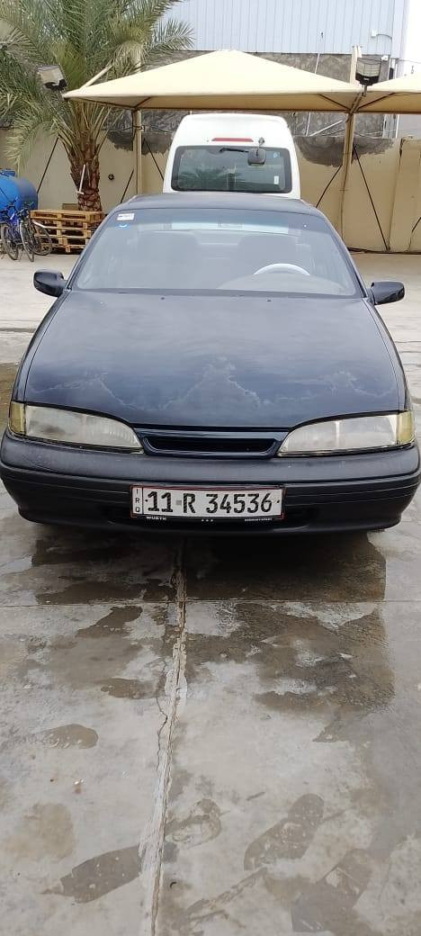 برنس موديل 95 ابسمي كير محرك جديد تحويل ثاني يوم ***********
