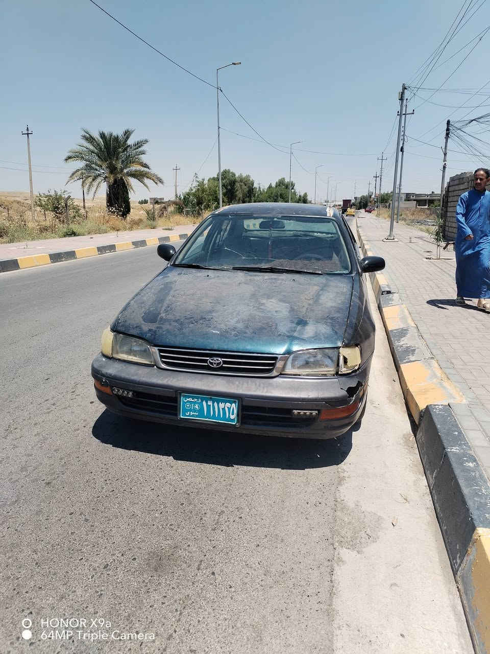 بيع ومراوس حسب قناعة الطرفين
تحويل وكالة
***********
