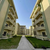 شقة • مجمع سومو • ١٧٥م