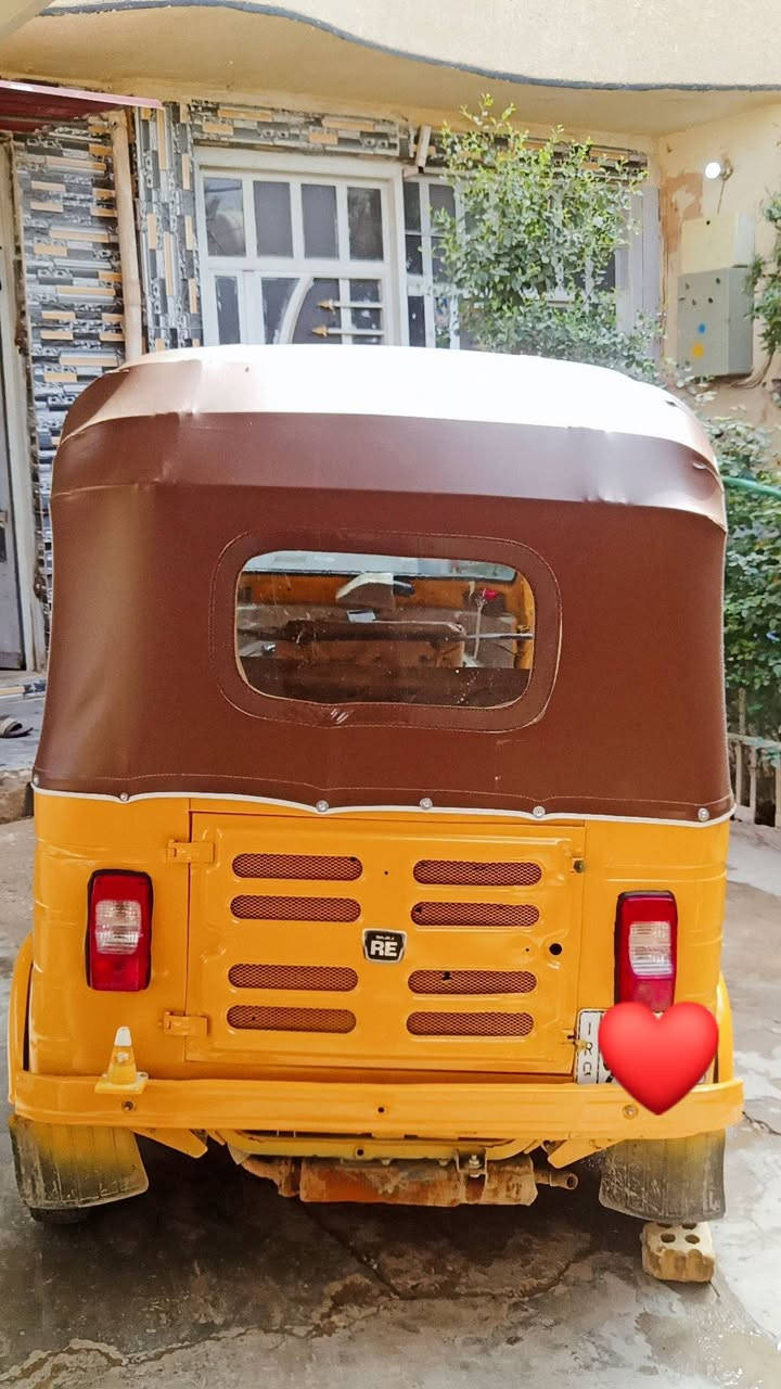 تكتك مرقمة  للبيع نتصل اذا شراي *********** وتساب ما متواجد
