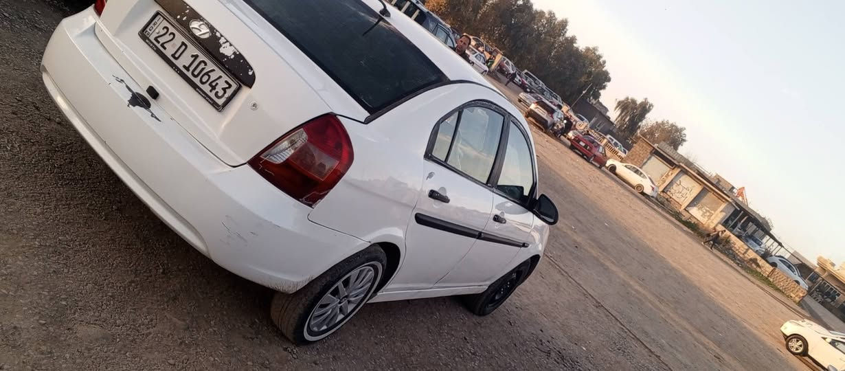 سلام عليكم اكسنت موديل 2008 محرك كير عادي تبريد شرط تحويل وكاله سنويه جديد سياره تاكيه صفحه سكن شواصي تكم سايق كلها شرط بس ابيع صبخ عام سعر 67 مجال
***********

***********
