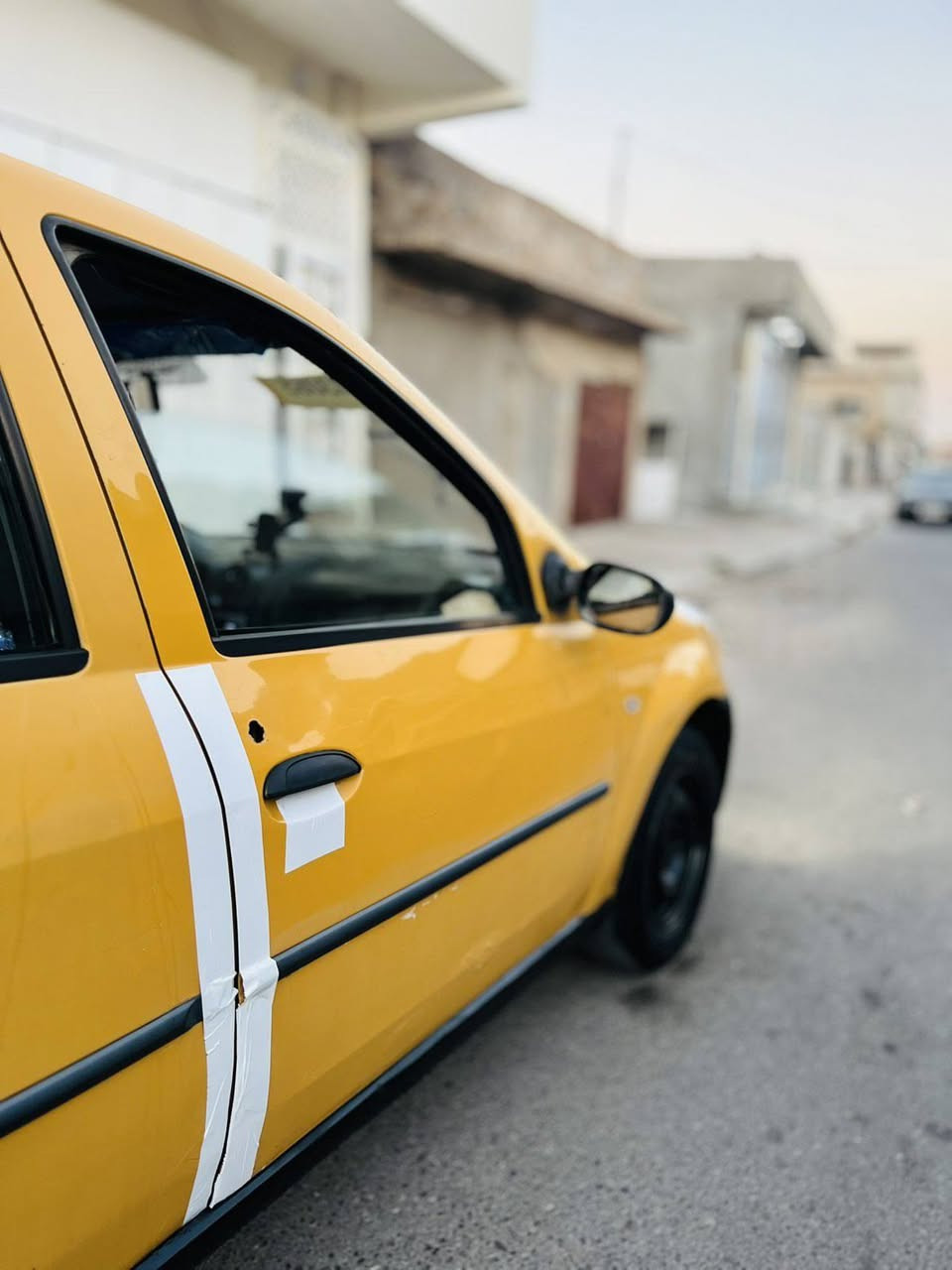 سلاموو عیلکوم  🚗ـ  سیارە  رینووموودیل   2009مشروع وطني سنویی ساقتا  2022  شرط  تحویل  غراما هیئا   دفتربنزین بی  تبریت شغل  بس غاز ئریدا   مکینا  گیر بشرط   صدر  کارەبایی  بشرط طیارت  جدیدا حادس مابي  شرط تحویل   سعر 💸25 بی مجال   مکان 🏦  کرکوک بنجا علی یم حسوا رمل    موشرای  لات خابر   مابی  طراوس  مابی  قست ***********
*********** 
سلاموو عیلکوم  🚗ـ  سیارە  رینووموودیل   2009مشروع وطني سنویی ساقتا  2022  شرط  تحویل  غراما هیئا   دفتربنزین بی  تبریت شغل  بس غاز ئریدا   مکینا  گیر بشرط   صدر  کارەبایی  بشرط طیارت  جدیدا حادس مابي  شرط تحویل   سعر 💸25 بی مجال   مکان 🏦  کرکوک بنجا علی یم حسوا رمل    موشرای  لات خابر   مابی  طراوس  مابی  قست ***********
