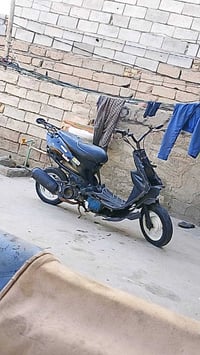 تسع زروف • نضيفه • مكينه خرسه