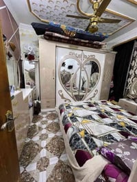 للبيع بيت ركن حي اور ال٦٠٠ شارع ابو عبير فرع متوسة الموده المساحه ٧٢ م...