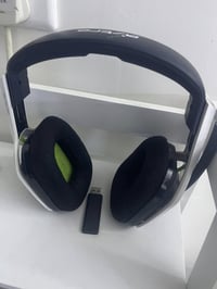 استرو جيل ثالث • سماعة راقية • كامله بالكرتونه