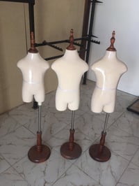 مليكانات • حجم وسط • نظيف ١٠٠٪؜