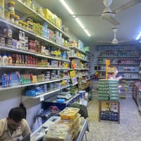 اسواق للبيع السلام عليكم اسواق للبيع لعدم التفرغ  بغداد القصور / جميع ...