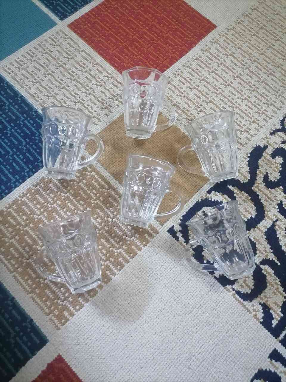 فرفوري كله جديد شلعه وحد ب ١٥


**إذا كنت صاحب هذا الإعلان وتريد حذفه لأي سبب، رجاءا أرسل رسالة إلى الدعم الفني**