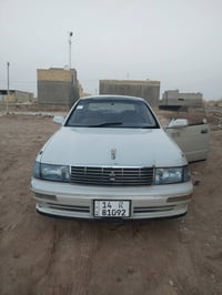 بطه ١٩٩٥ • رقم بصره • مكينه نضيفه