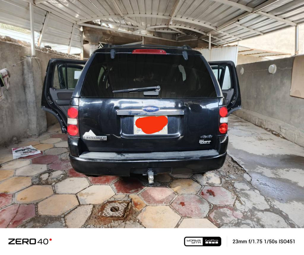 اللطيفية المحمودية, بابل


**إذا كنت صاحب هذا الإعلان وتريد حذفه لأي سبب، رجاءا أرسل رسالة إلى الدعم الفني**