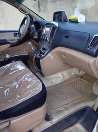 استاركس ١٤ سبع الوان رقم كربلاء دولي مصفر هيئة وضريبة وهزه كفالة عامه ...