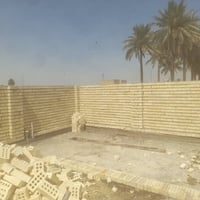 خلفه بناء متفرق حالين شقل درجه اوله ستلام مهندس الرضي 350وطابق 450التو...