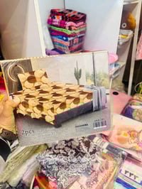 نفر واحد • ١٠٠×٢٠٠ • توصيل خانقين