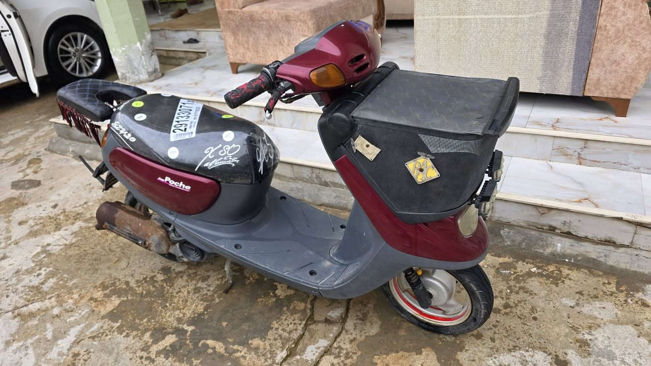 ماطور للبيع دمعه ما مفتوح ما ملعوب كل شيء اللي يريد ماطور خليك على الخاص***********
